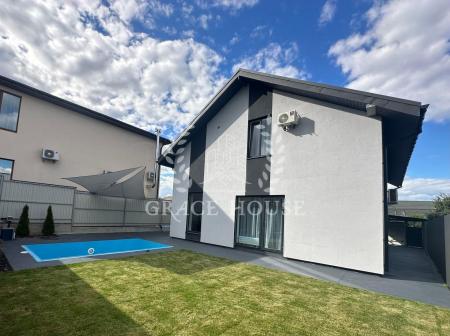 Здам 2-поверховий будинок