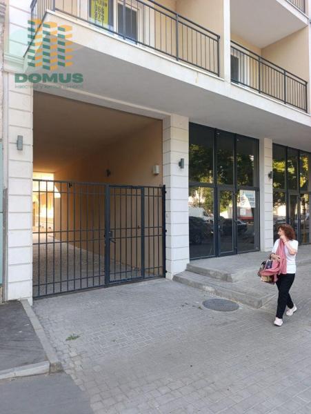 Продам 1-кімнатну квартиру, ЖК&nbsp;«Будинок&nbsp;на&nbsp;Степовій»