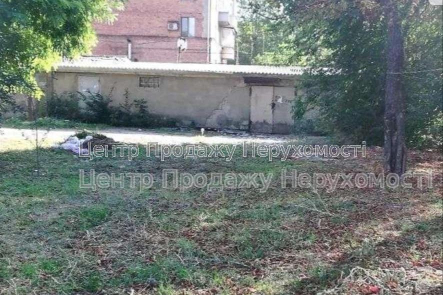 Фото Продаж приміщення вільного призначення8