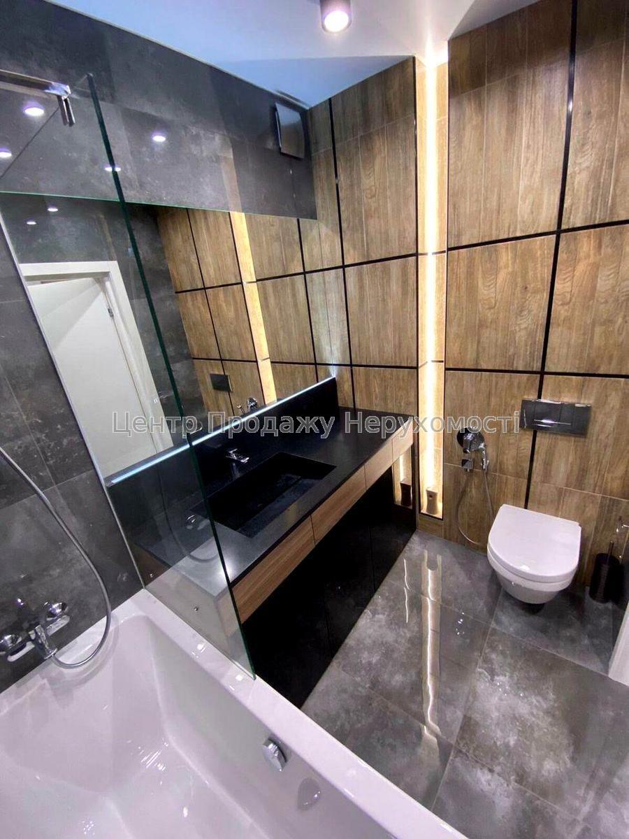 Фото Продам 2к квартиру, ЖК Ключ8