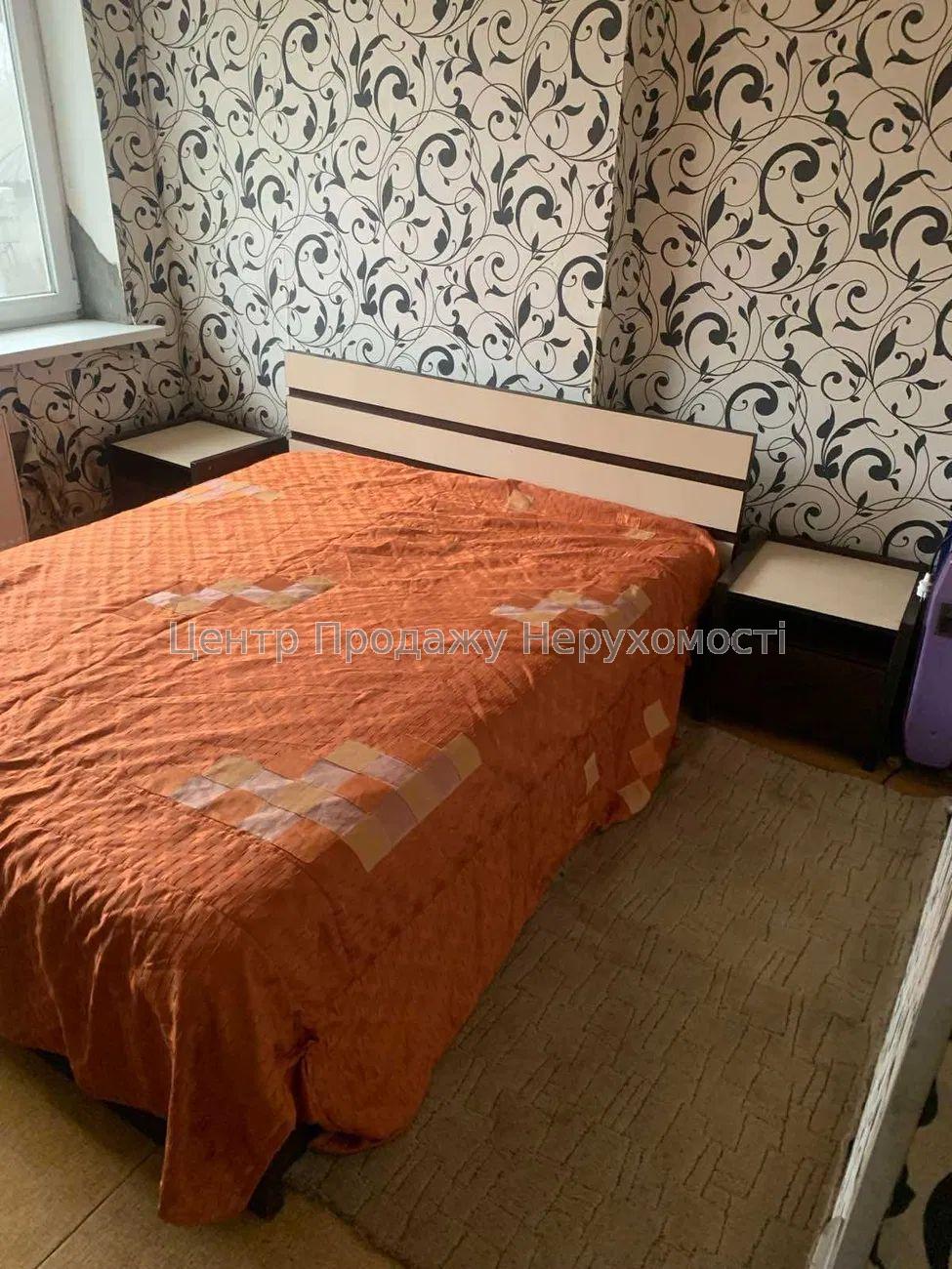 Фото Продаж будинку в Харкові. Баварія1