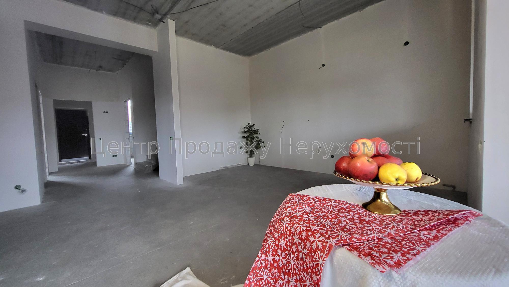 Фото Продам будинок у центрі с.Юрівка. Без комісії для покупця.4