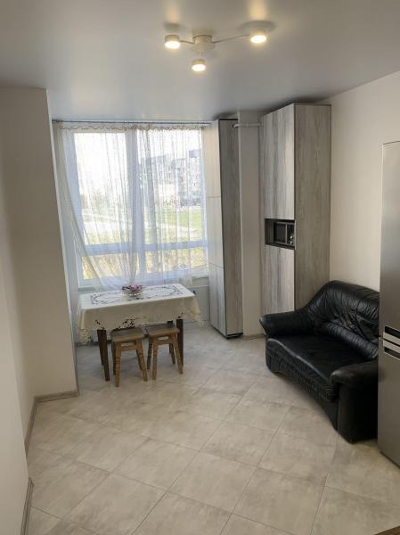 Продажа квартиры