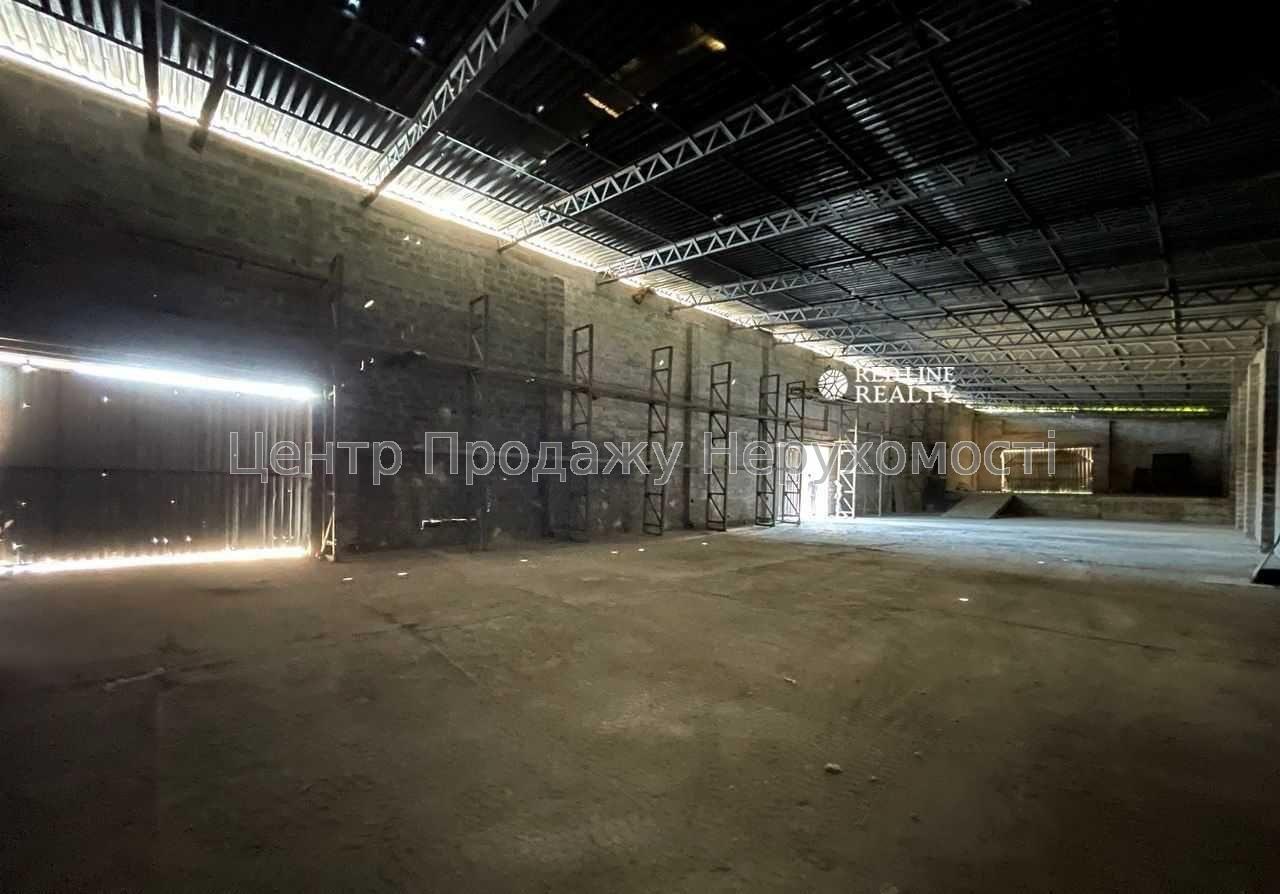 Фото Продаж складської бази8