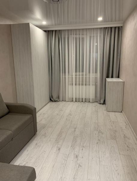 Продажа квартиры