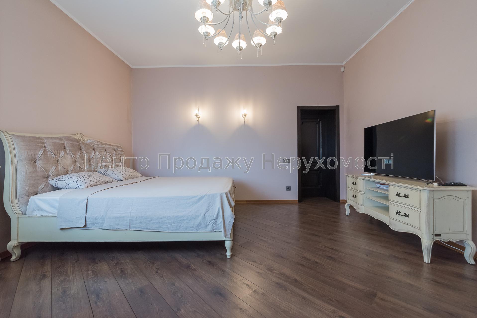 Фото 2х поверховий будинок 440м². Київ, Осокорки, Дарницький, СТ Славутич42