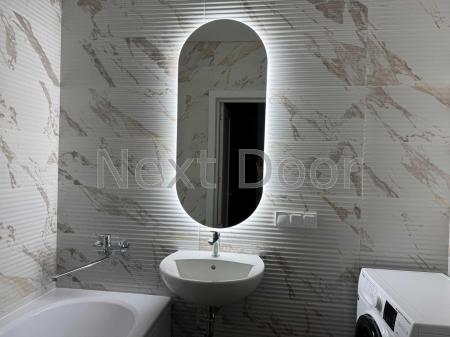 Продам 2-кімнатну квартиру, ЖК&nbsp;Нова&nbsp;Англія