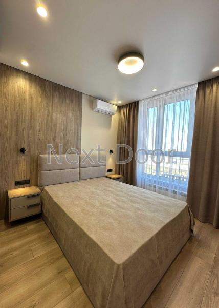 Продам 1-кімнатну квартиру