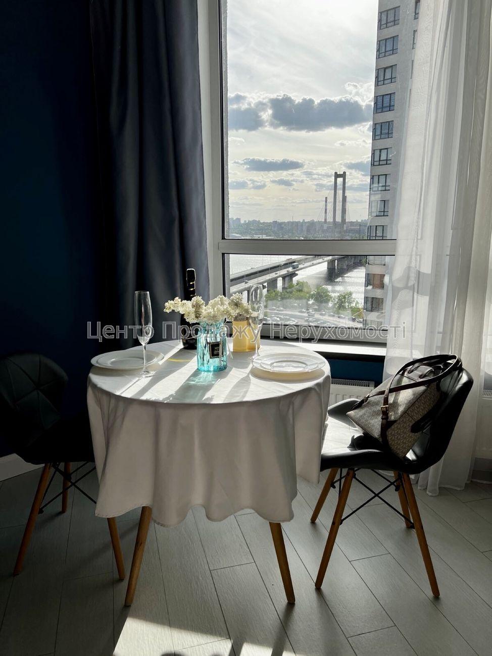 Фото Продаж квартири14