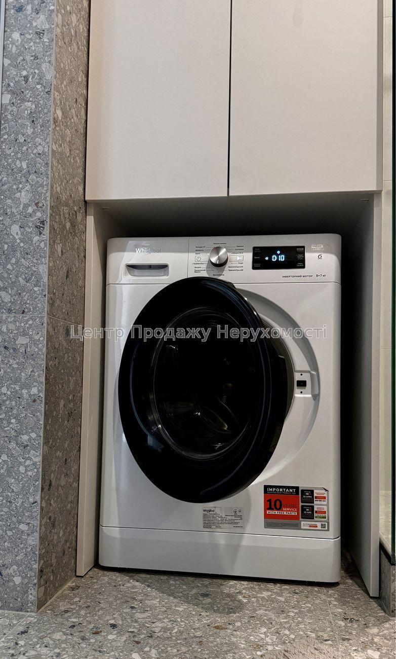 Фото Продається  квартира в ЖК «Медовий».21