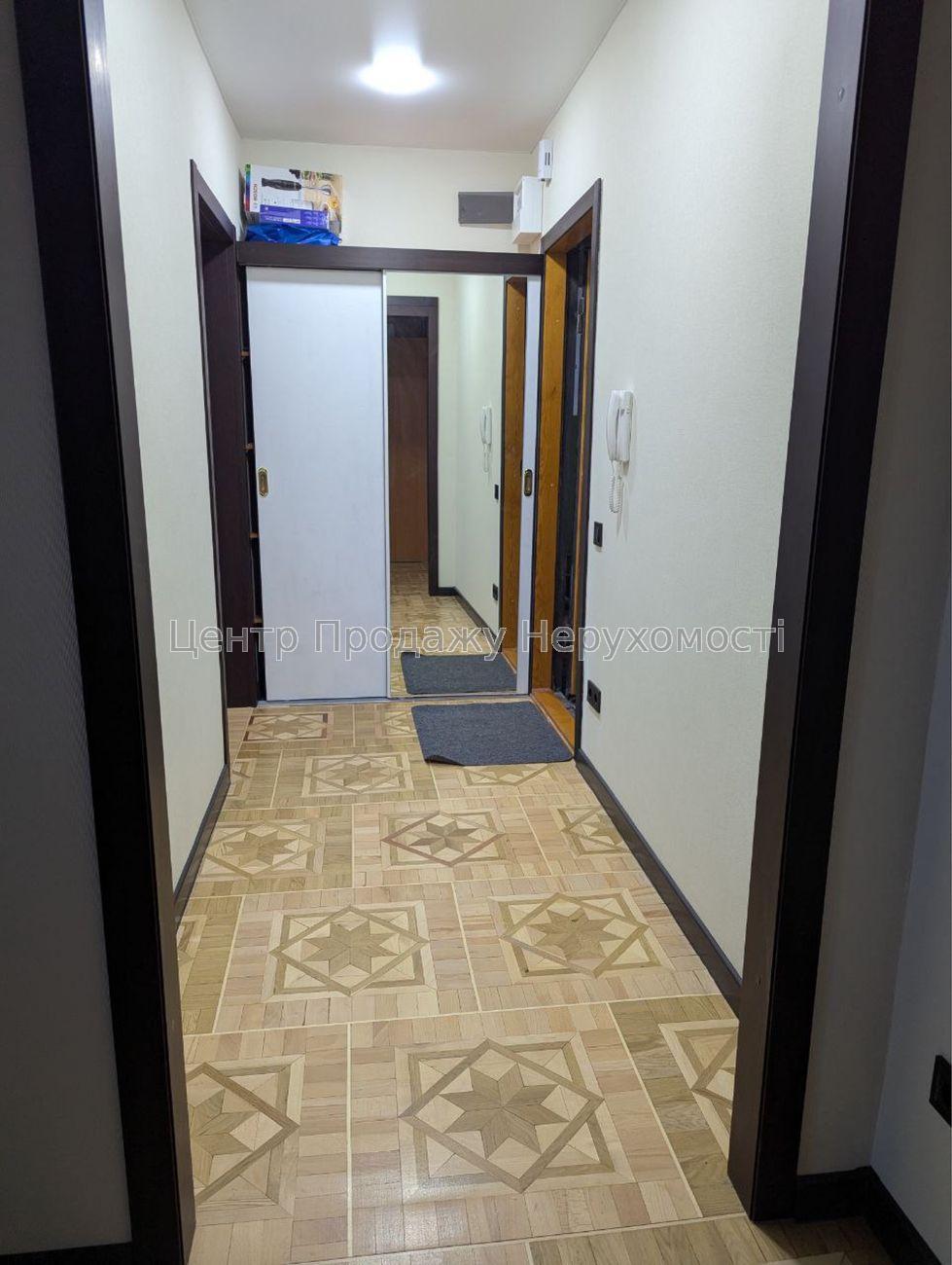 Фото Продаж 1 кімн. квартири, Харків/ Салтівка5