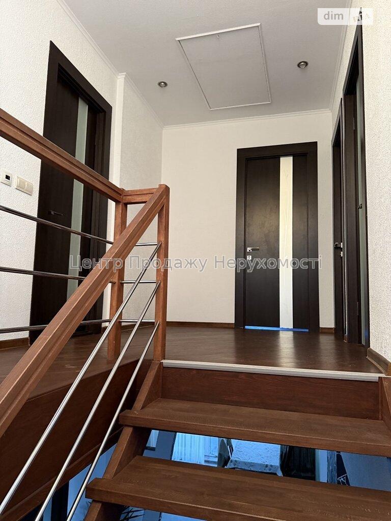 Фото Продам будинок. Ремонт. Меблі. Є-відновлення9