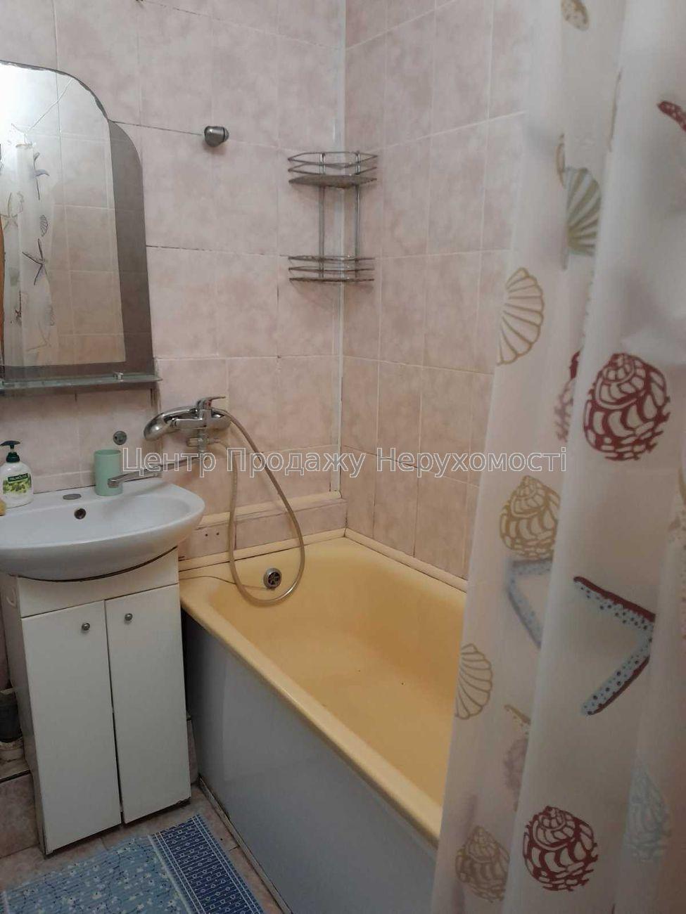 Фото Салтівка 1к квартира, зручний поверх, гарне розташування10