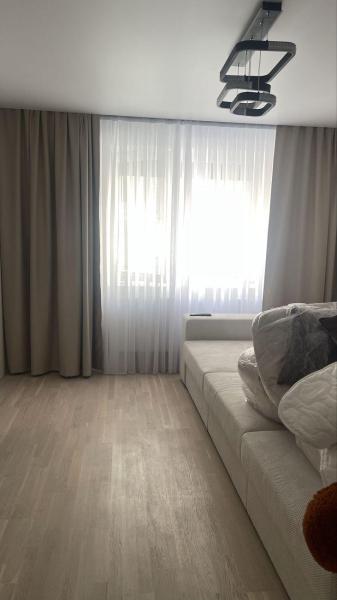 Продажа квартиры