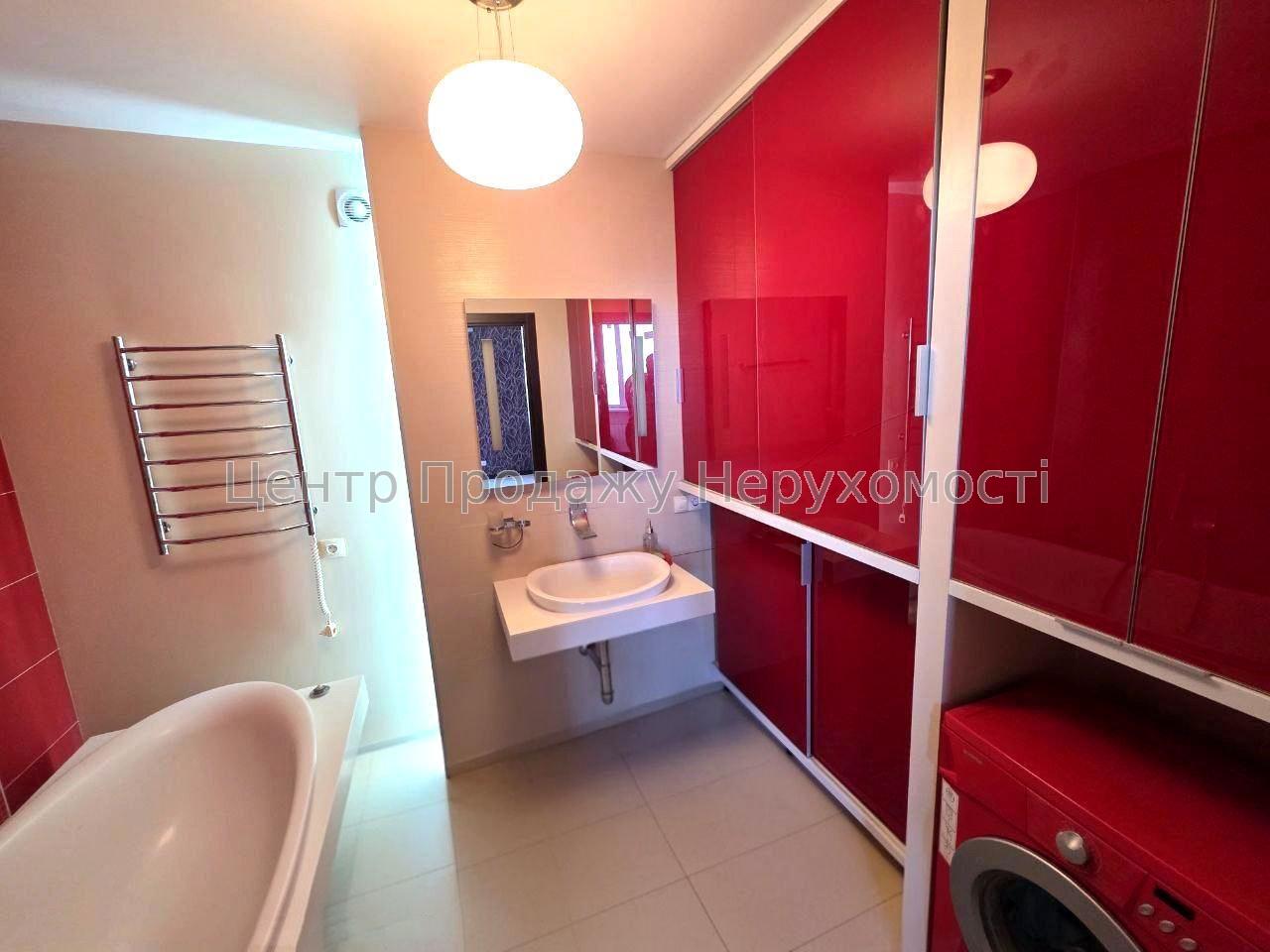 Фото У продажу 2-кімнатна квартира на Салтівці.11