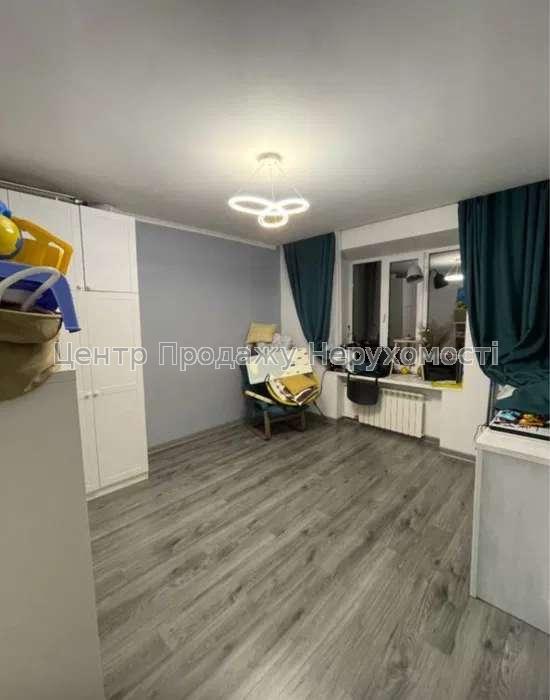 Фото Продам 2к квартиру у центрі міста!2