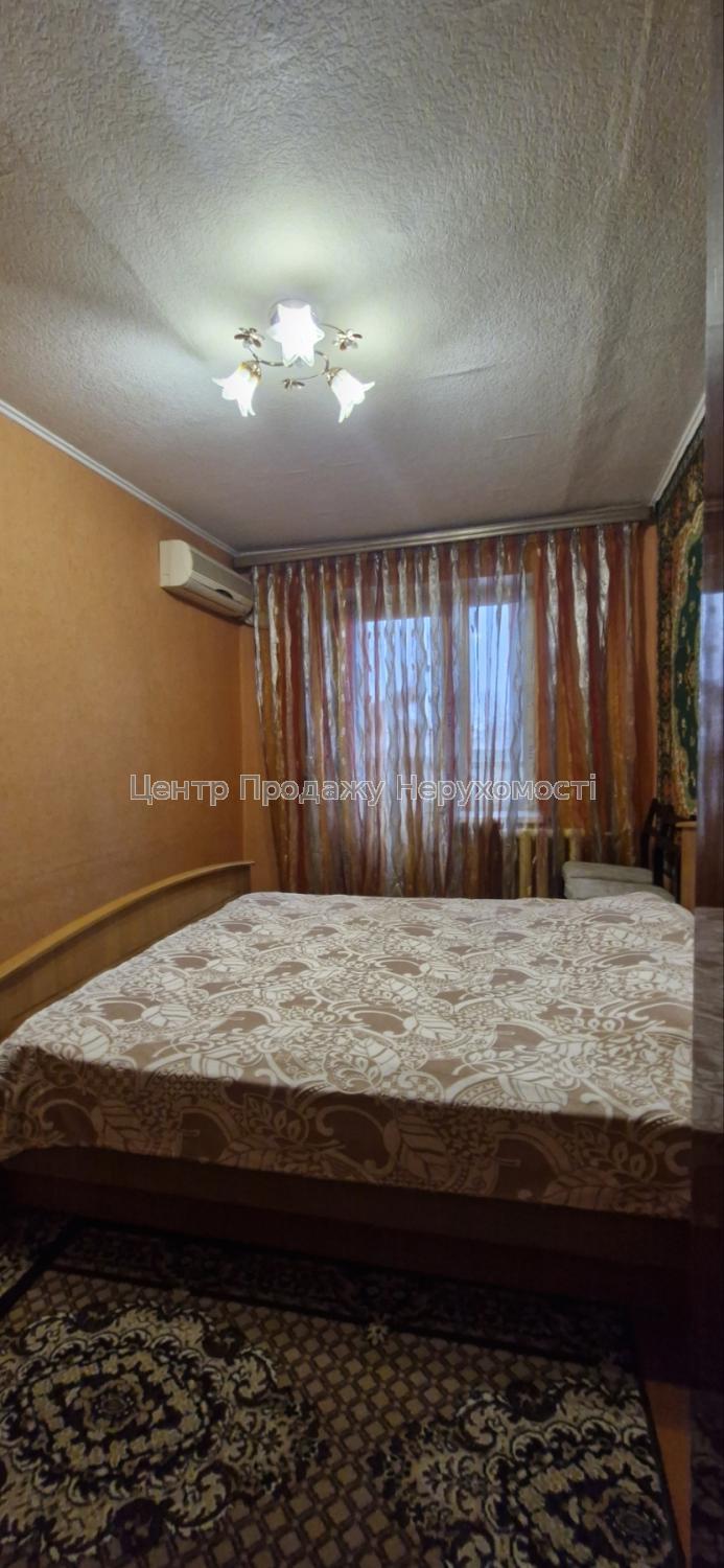 Фото Продам 4-х кімнатну квартиру, Павлове Поле18