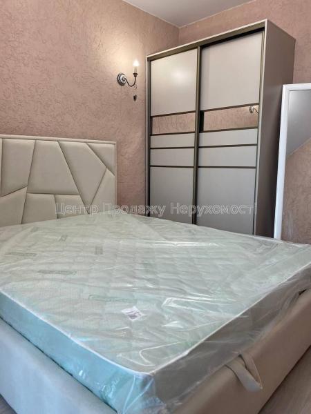 Продам 1-комнатную квартиру в новостройке, ЖК&nbsp;«Сказка»