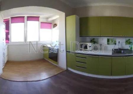 Продам 2-кімнатну квартиру