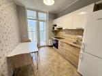 Здам 1-кімнатну квартиру, ЖК&nbsp;Яскравий, 40 м², капітальний ремонт