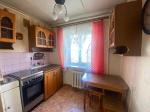 Здам 3-кімнатну квартиру, 60 м², радянський ремонт
