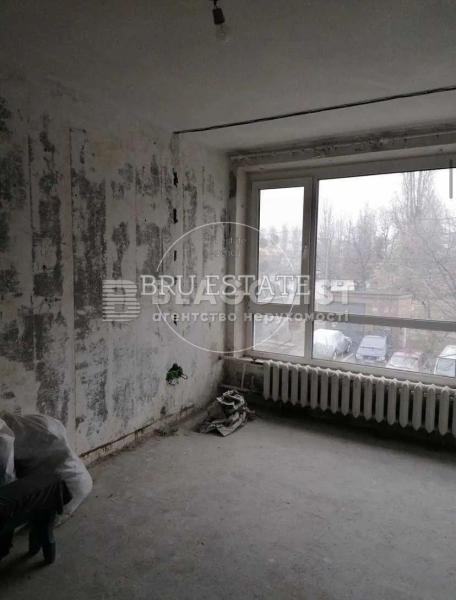 Продам 1-кімнатну квартиру