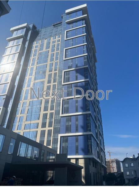 Продам 1-кімнатну квартиру