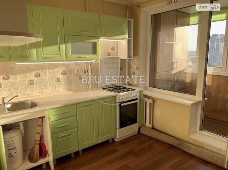 Продам 1-кімнатну квартиру
