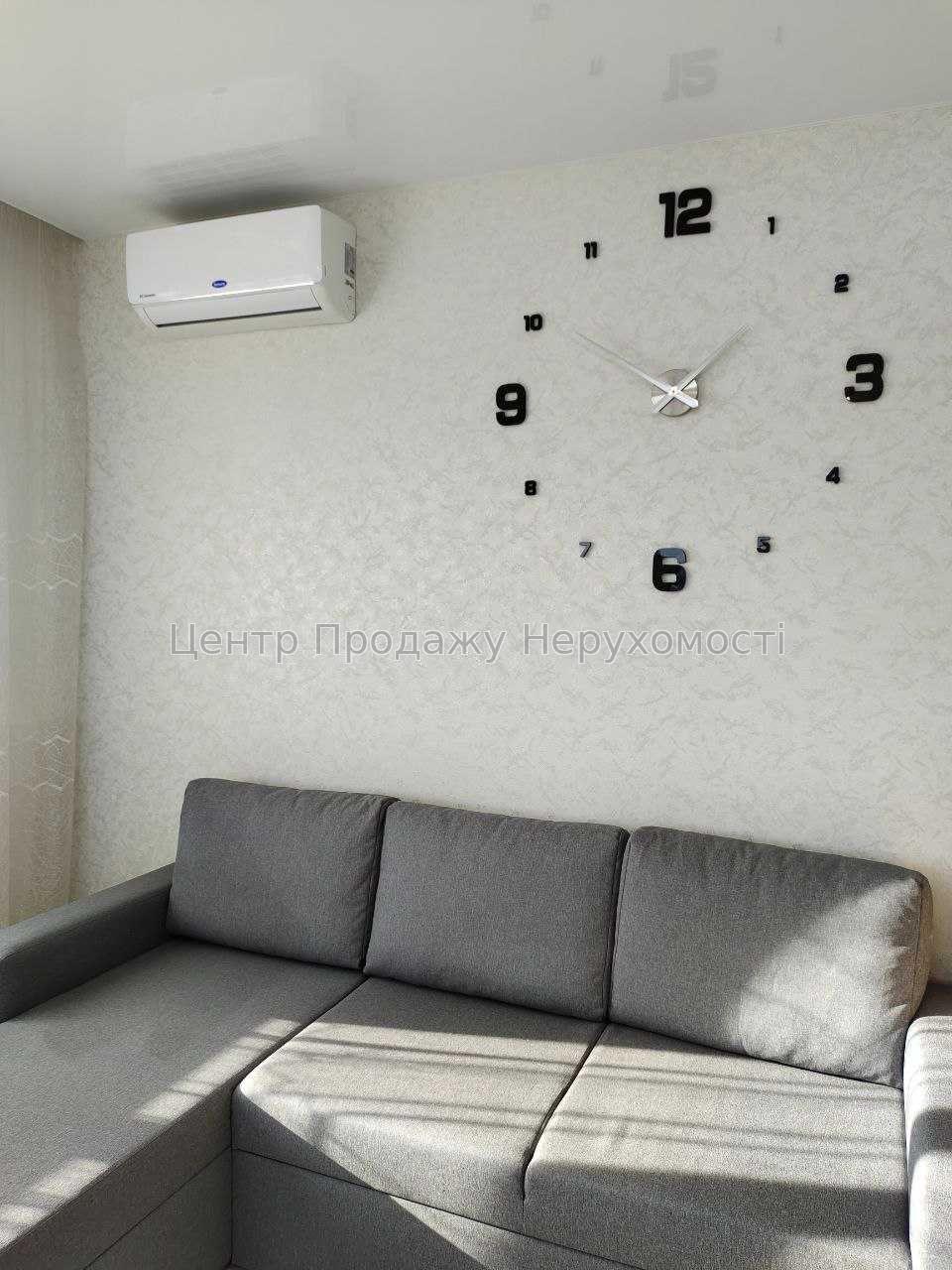 Фото Продаж 1к квартири. Харків. ЖК Журавлі. Салтівка6