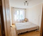 Продам 2-кімнатну квартиру, 46.80 м², косметичний ремонт