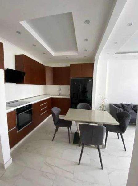 Продаж квартири