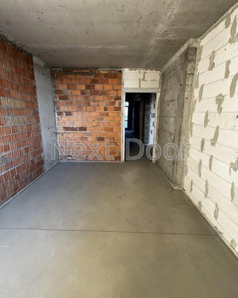 Продам 2-кімнатну квартиру