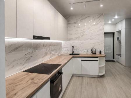 Продам 2-комнатную квартиру, ЖК&nbsp;«Сказка»