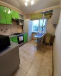 Продам 2-кімнатну квартиру, 44.52 м², капітальний ремонт