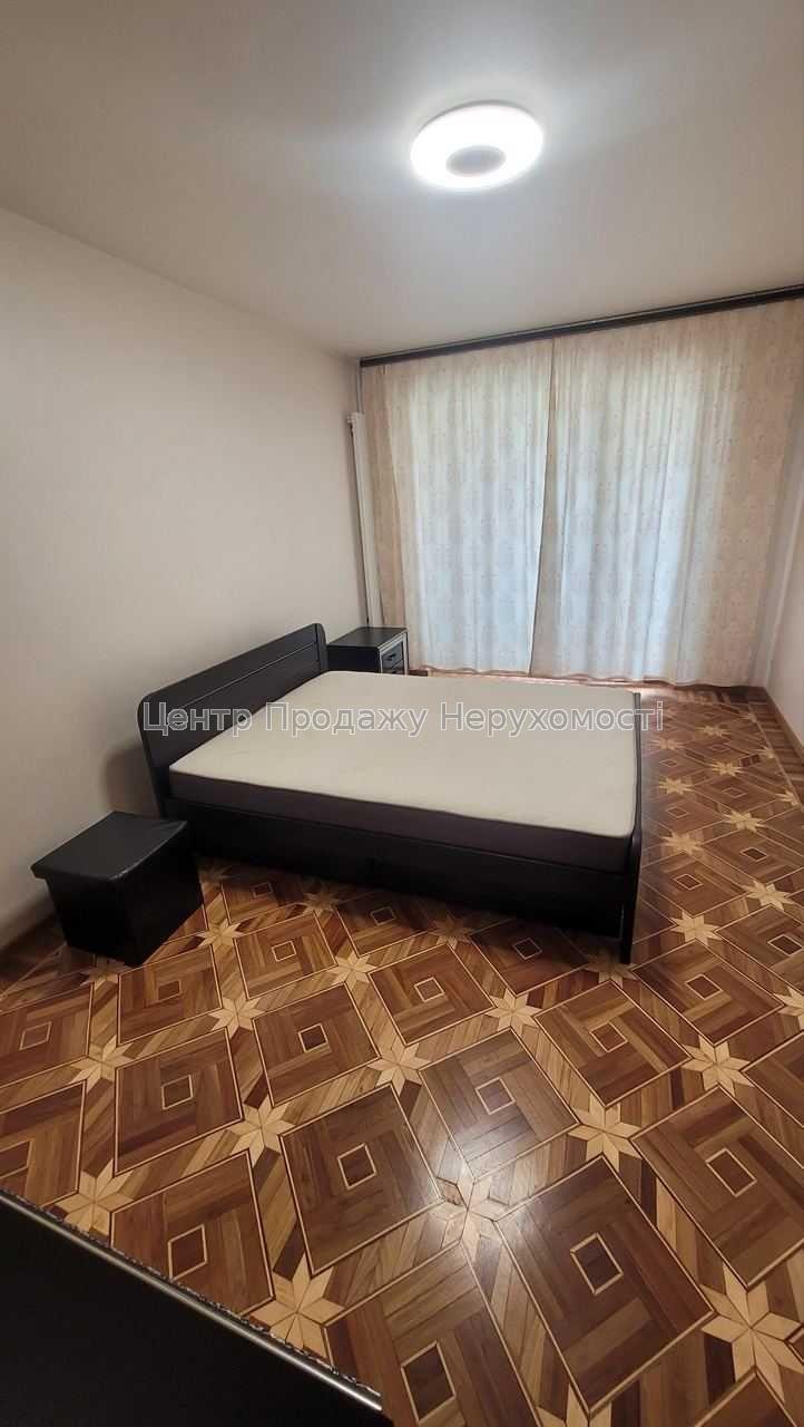 Фото Продаж 3-кімнатної квартири в Харкові.Салтівка7