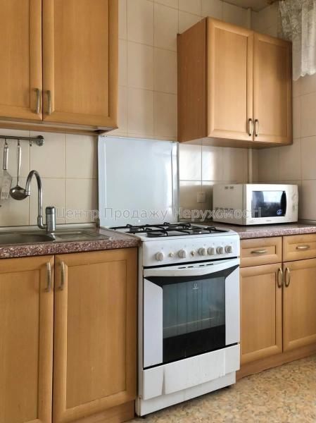 Продам 2-комнатную квартиру