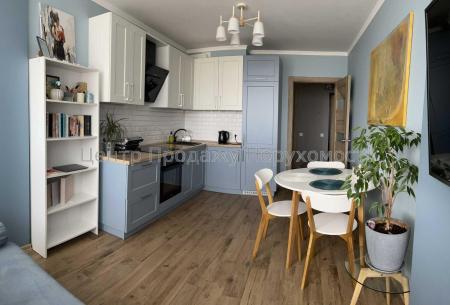 Продам 1-комнатную квартиру, ЖК&nbsp;Крушельницкой,&nbsp;11,&nbsp;15,&nbsp;15а,&nbsp;15б,&nbsp;15в
