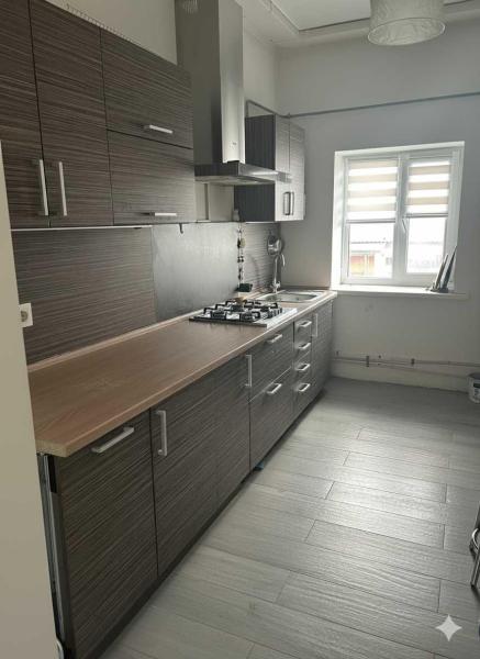 Здам 2-поверховий будинок