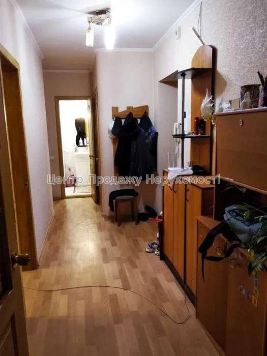 Фото Продаж 2к квартири пр.Гагаріна район Одеська2