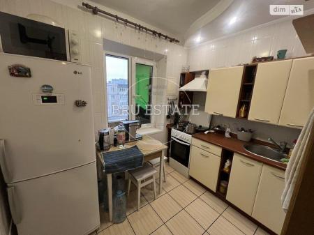 Продам 1-комнатную квартиру
