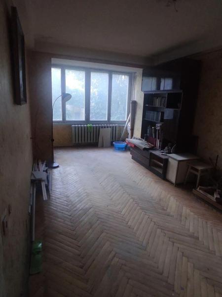 Продам 2-комнатную квартиру