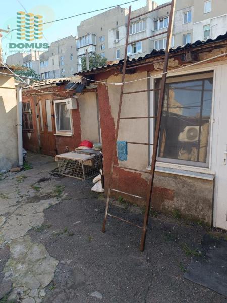 Продам 3-кімнатну квартиру