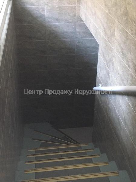 Здам приміщення вільного призначення