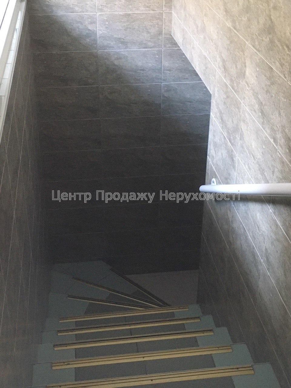 Фото Здам приміщення для заняття вокалом, гри на музичних інструментах1