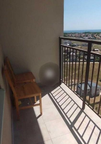 Продам 1-кімнатну квартиру в новобудові, ЖК&nbsp;59&nbsp;Перлина