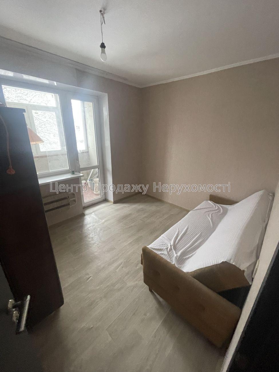 Фото Продам 4-кімнатну квартиру, метро Салтівська8
