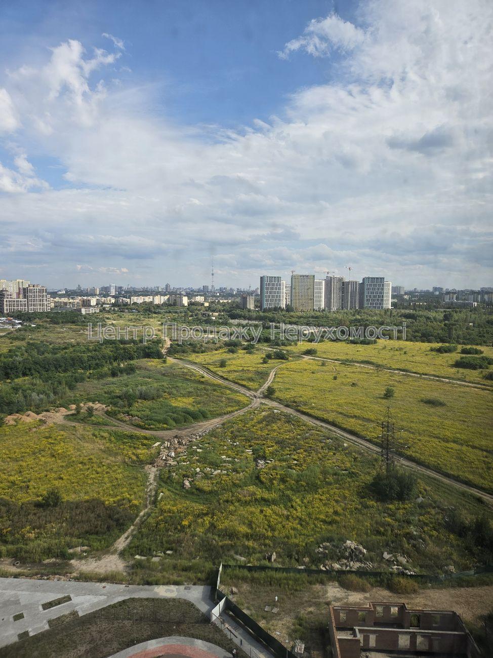 Фото Продаж 1к квартири11
