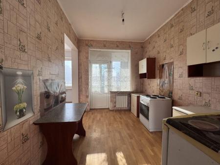 Продам 2-кімнатну квартиру