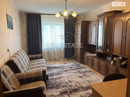 Продам 1-кімнатну квартиру