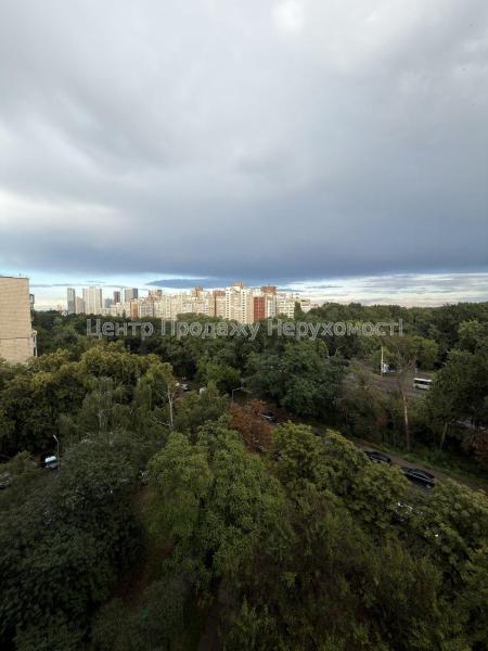 Продам 1-комнатную квартиру